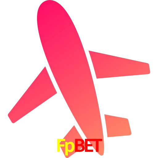 Fpbet