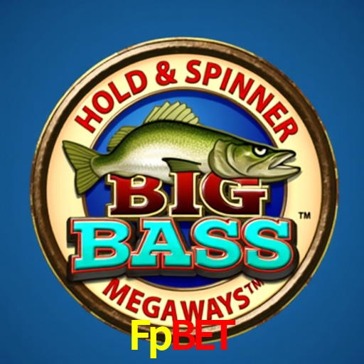 Fpbet