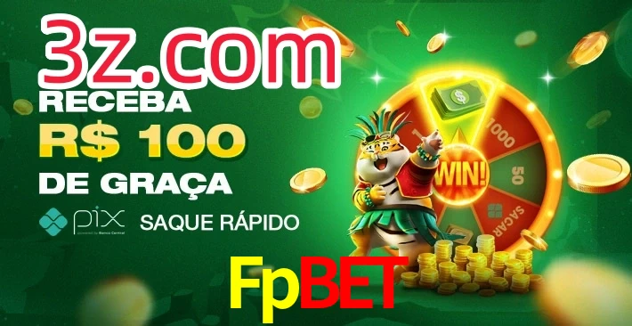 Fpbet