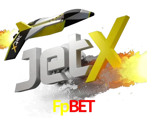 Fpbet