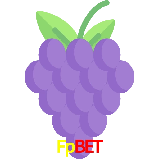 Fpbet