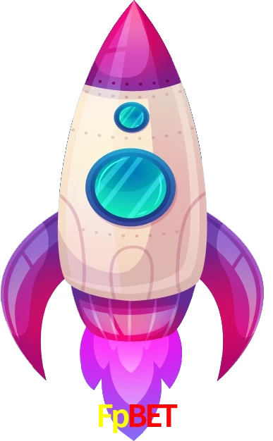 Fpbet