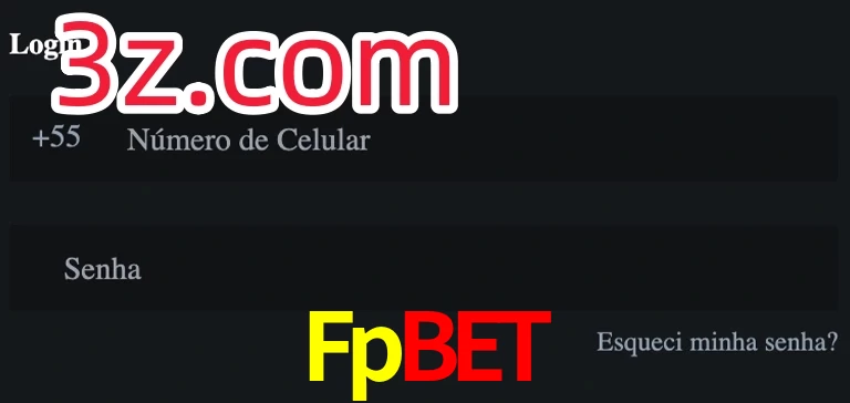 Fpbet