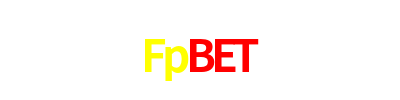 Fpbet