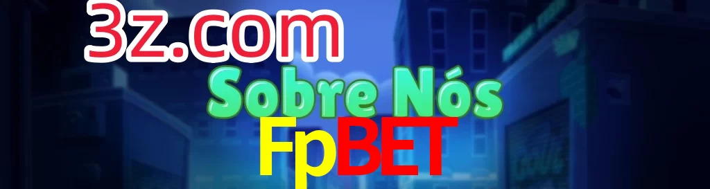 Fpbet